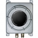 prod STid ATX Proximity Reader