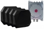 prod STid ATX4