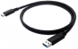 prod Hyperstream USBTC108