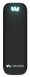 prod Wavelynx AX-10-SUMMIT