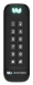 prod Wavelynx AX-15-SUMMIT