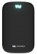 prod Wavelynx AX-20-SUMMIT