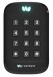 prod Wavelynx AX-25-SUMMIT
