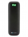 prod Wavelynx AX-10-SUMMIT