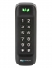 prod Wavelynx AX-15