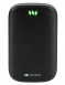 prod Wavelynx AX-20