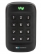 prod Wavelynx AX-25-SUMMIT
