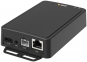 prod Axis Communications C8210