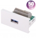 prod Conec2 CLB50-USB-3.0