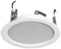 prod IC Audio DL06-165T