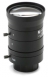 prod EFV-550