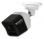 prod March Networks 40559-101