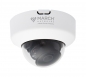 prod March Networks 43460-101