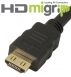 prod Clever Little Box MIGRIP-HDMI-1m