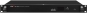 prod Inter-M NC600