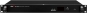 prod Inter-M NC900