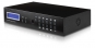 prod CYP OR-HD88HC