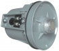prod PD30T