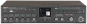 prod Inter-M PMU480N