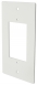 prod Inter-M PS/LM PLATE