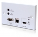 prod CYP PU-507WPRX