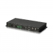 prod CYP PUV-3150TR-UEAO