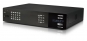 prod CYP PUV-1082PL-4K22