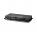 prod CYP IP-CS9000