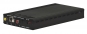 prod CYP SY-P295N
