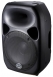 prod Wharfedale Pro TITAN12B