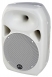 prod Wharfedale Pro TITAN12W