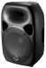 prod Wharfedale Pro TITAN15B