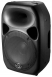 prod Wharfedale Pro TITAN8B