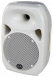 prod Wharfedale Pro TITAN8AW