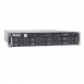 prod March Networks X48-SERIES