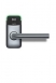 prod Salto XS4 Mini Metal - European / DIN