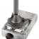 04934 - Projector Ceiling Mount, Telescopic 780~1100mm, Finished in Antracite