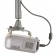 04934 - Projector Ceiling Mount, Telescopic 780~1100mm, Finished in Antracite