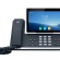 1120102 - IP Multimedia Telephone D7A with 7 inch touchscreen