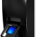 RX6 - RX6 Mullian biometric reader