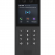X912K - Vandal Resistant SIP Video Intercom, Physical Keypad, Face Recognition, Bluetooth, RFID & QR Code
