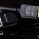 HDMU-200M - 2 metre Certified Ultra High Speed HDMI Cable, v2.1 30AWG