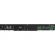 DPX-300D - DPX-300D