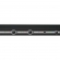 DPX-300D - DPX-300D