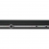 DPX-300S - 1-Channel Digital Power Amplifier