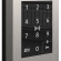 9160347-S - IP Access Unit 2.0 – 3-in-1 Touch keypad, Bluetooth & Secured RFID