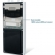 9155101C - IP Verso Door Intercom - Modular Door Intercom Basic Unit with camera