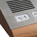 2N SIP MIC - All-in-one Axis Network Audio Microphone Console