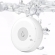 MIR-WA100-TY - Flood Sensor