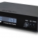 AU-A50 - Integrated 2 Channel Zone Amplifier (Audio Only)